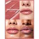 thumbnail image 3 of Brillo de labios SHEGLAM PoutPerfect Moisturizing Pink Flamingo, 3 of 9