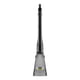 thumbnail image 1 of Eco!Booster 130, 1 of 6