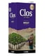 thumbnail image 2 of Vino Merlot Caja, 2 L, 2 of 3