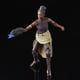 thumbnail image 5 of Figura de acción Black Panther Shuri de la serie Marvel Legends, 5 of 8
