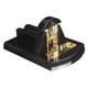 thumbnail image 1 of Cortador De Cigarros De Escritorio De Acero Inoxidable Guillotina Suave Para Accesorios De Cigarros, 1 of 5