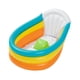 thumbnail image 1 of Bañera Inflable Para Bebé, 1 of 3