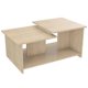 thumbnail image 3 of Mesa Centro Wema 3 Rovere, 3 of 6
