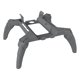 thumbnail image 5 of Landing Gear Leg Portable Aumentó La Altura Del Fuselaje Plegable Para DJI Mavic 3 Gris, 5 of 5