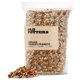 thumbnail image 1 of Cacahuates Pelados Para Vida Silvestre 4 5 Kg No Ogm, 1 of 7
