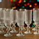 thumbnail image 3 of Set 18 Copas Flute Talladas 160mL Lisa Allegra De Vidrio, 3 of 3