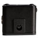 thumbnail image 2 of DI Box OnStage Mini (DB200) para guitarras, bajos y teclados, 2 of 8