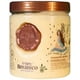 thumbnail image 2 of Mascarilla Capilar Origen Botanico S.O.S. Bomba Botanica 400ml, 2 of 3
