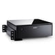 thumbnail image 3 of Amplificador Soundtouch Bluetooth Bose Zakim, 3 of 8