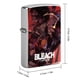thumbnail image 2 of Carcasa para Encendedor Desmarcar Bleach Cobre, 2 of 6
