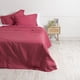 thumbnail image 1 of Quilt Cordoba Lisa Mashini 2 P Fucsia, 1 of 2