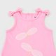 thumbnail image 4 of Polera Bebe Niña Interactiva Tank Rosado Corona, 4 of 5