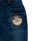 thumbnail image 2 of Jeans Bebé Niña Jeans Pillin, 2 of 3