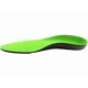 thumbnail image 1 of Plantilla Archmolds Kidzerts de Largo Completo para Niños Verde Talla 2.5, 1 of 6