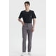 thumbnail image 4 of Jeans Hombre Slim Color Gris - ll, 4 of 4