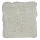 thumbnail image 2 of Bufanda Estilo Punto Ingles Elegante Unisex Otoño Invierno, 2 of 3