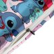 thumbnail image 4 of Stitch Print Bedding Set Pattern Duvet Cove Set 3 Pieces 1 Quilt Cover And 2 Pillowcases for Women Men Teens, 4 of 5