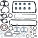 thumbnail image 1 of Juego Empaquetadura Motor Peugeot Partner 1.9 2001 2003, 1 of 2