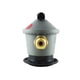 thumbnail image 4 of Kit Regulador de gas + Flexible 1/2” HI x 3/8” HI Providus, 4 of 7