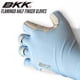 thumbnail image 2 of Guantes de Pesca BKK Flamingo Half Finger TALLA L, 2 of 2