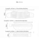 thumbnail image 1 of Faja Embarazo JADE KIT 3 en 1 XL Beige Banda Abdominal, 1 of 3
