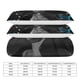 thumbnail image 2 of Harry Styles Practical Zip Design Smooth Touch Soft Finish Long Use Duvet Cover Sets for Everyday Rest, 2 of 3