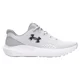 thumbnail image 1 of ZAPATILLA CHARGED SURGE 4 MENS WHITE UNDER ARMOUR, 1 of 3