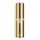 thumbnail image 1 of Perfume Jean Paul Gaultier Gaultier Divine Le Parfum Intense, 1 of 9