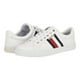 thumbnail image 2 of Zapatilla Tommy Hilfiger Lightz para mujer, color blanco, talla 9.5US, 2 of 3
