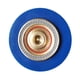 thumbnail image 3 of Piezas De Diafragma De Válvula Solenoide, Kit De Reparación De Diafragma 321H35 Para 321H35 321H36 Con Componentes, 3 of 5