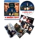 thumbnail image 2 of Blu-ray Tribeca A Bronx Tale (30.º Aniversario), 2 of 2