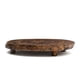 thumbnail image 1 of Tabla para Servir Lipper International de Acacia con Veta 25-33 cm x 5 cm, 1 of 5