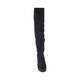 thumbnail image 3 of BOTAS MD NEGRO CASUAL MUJER | 4K06-1A - Talla 37, 3 of 5