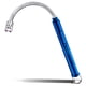 thumbnail image 5 of Chispero Encendedor Cocina Recargable Usb Mechero Electrico Flexible multicolor, 5 of 9