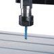 thumbnail image 5 of Brocas fresadoras CNC SainSmart Genmitsu Nano Blue Coat, 10 unidades, 5 of 7