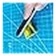 thumbnail image 3 of Kit Herramientas Impresora 3D TIOPY 61Pcs Limpieza Mantenimiento, 3 of 3