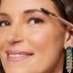 thumbnail image 5 of Lápiz de cejas LAURA GELLER NEW YORK Bravo Brows Taupe Waterproof, 5 of 9