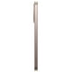 thumbnail image 5 of Smartphone 15T 5G 512GB Rose gold, 5 of 15
