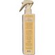 thumbnail image 3 of Spray de ambiente TYLER CANDLE COMPANY 227 g Kathina - Pack de 2, 3 of 3