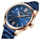 thumbnail image 3 of Reloj Curren KRED631803 Cuarzo Azul, 3 of 3
