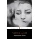 thumbnail image 1 of Libro Penguin Classics – Mademoiselle de Maupin, 1 of 1