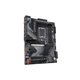 thumbnail image 3 of Placa madre GIGABYTE Z790 Gaming X AX (LGA 1700/ DDR5/ATX), 3 of 6