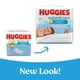 thumbnail image 2 of Toallitas húmedas Huggies Natural Care con pepino, aloe y vitamina E, 2 of 8