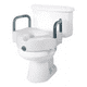 thumbnail image 3 of Alza Baño Para Wc Con Apoya Brazos, 3 of 3