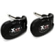 thumbnail image 2 of Sistema Inalámbrico para Guitarra y Bajo XVive U2-B, 2 of 4