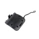 thumbnail image 1 of Accesorio Automático De La Cubierta Del Parachoques Del Gancho De Remolque Trasero Para Mercedes-benz W204 E-c280, 1 of 5