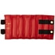 thumbnail image 1 of Peso de ejercicio ajustable para muñeca y tobillo, 3,40 kg, color rojo Grafco, 1 of 1