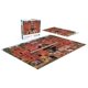 thumbnail image 4 of Rompecabezas Buffalo Games Dr. Bonkley's Family 1000 piezas, 4 of 7