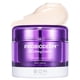 thumbnail image 1 of Crema Hidratante Nocturna Probioderm 3d Lifting 50 Ml, 1 of 8