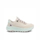 thumbnail image 1 of Zapatilla Mujer Weinbrenner Java Trail Easyslide Rosa, 1 of 5